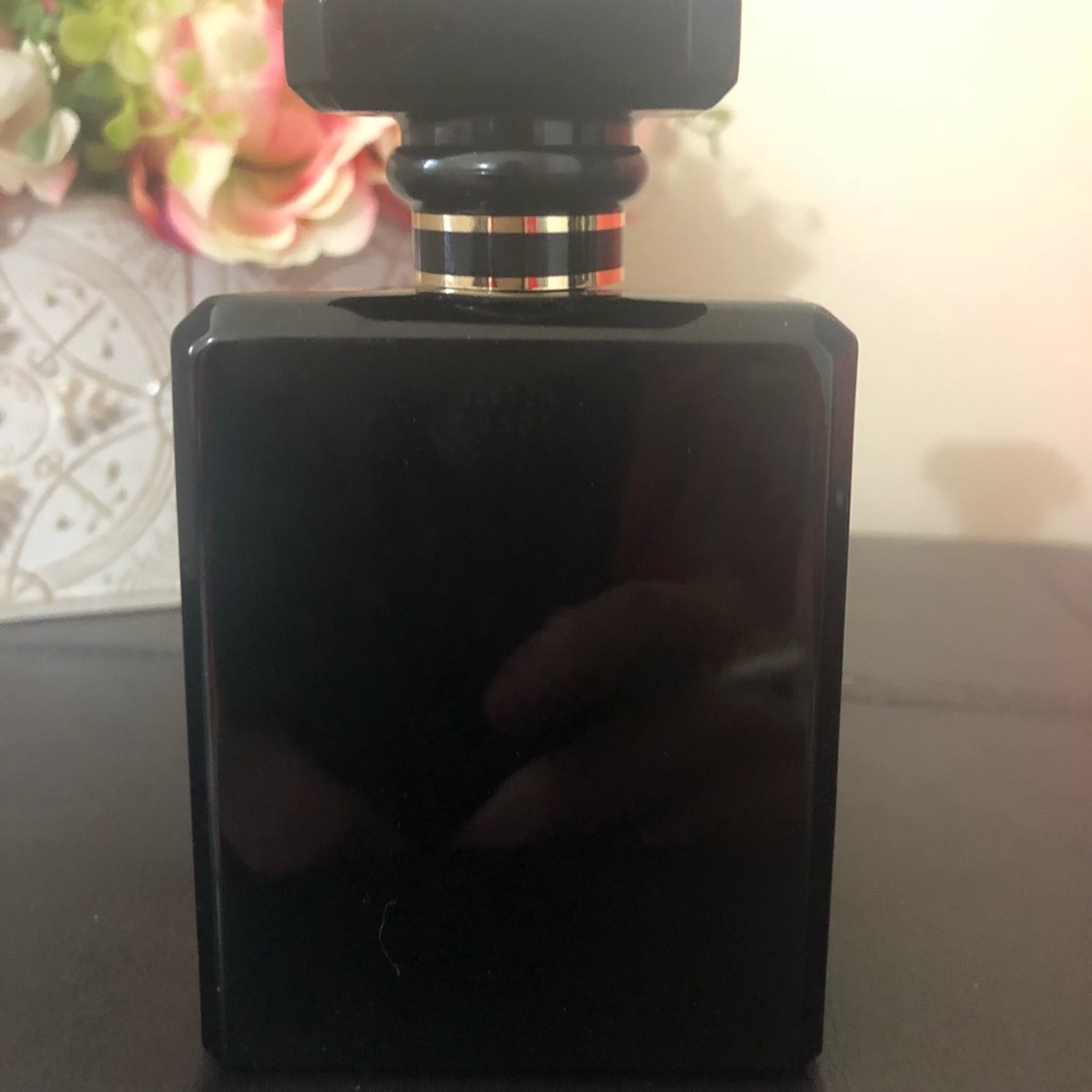 CHANEL CoCo Nior 3.4fl oz - Picture 3 of 4